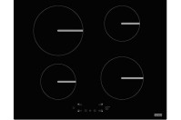 Plita inductie Franke FSM 654 I BK Cristal negru